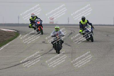 media/Nov-30-2025-TrackDaz (Sun) [[d8b22663df]]/C Group/Session 4 (Outside Grapevine)/